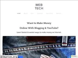 Sites similar to erbhushan.weebly.com