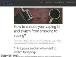 Sites similar to erbi.co.uk
