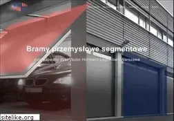Sites similar to erbi.pl