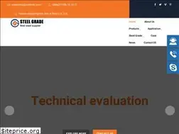 Sites similar to erbiacongress.cz