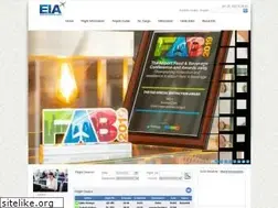 Sites similar to erbilairport.com