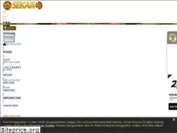 Sites similar to erbilbilisim.com
