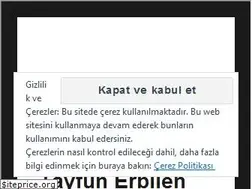 Sites similar to erbilen.net