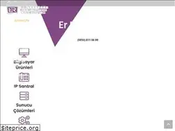 Sites similar to erbilgisayar.com