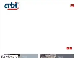 Sites similar to erbilimalat.com