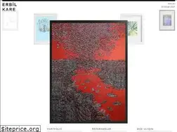 Sites similar to erbilkare.com