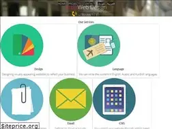 Sites similar to erbilweb.com