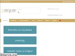 Sites similar to erbilyagmur.com
