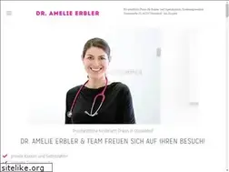 Sites similar to erbler.de