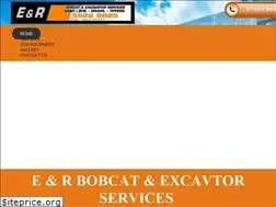 Sites similar to erbobcat.com.au