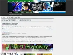 Sites similar to erboh.com