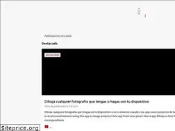 Sites similar to erbolamm.com