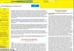 Sites similar to erbook.net
