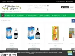 Sites similar to erboristeria.biz