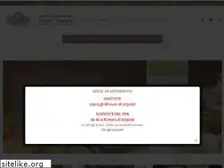 Sites similar to erboristeriadeifrati.it