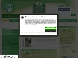 Sites similar to erboristeriadottorcassani.it