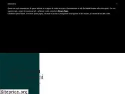 Sites similar to erboristeriasg.it