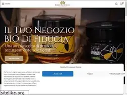 Sites similar to erboristeriasiciliana.it