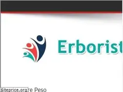 Sites similar to erboristiciprodottidimagranti.com