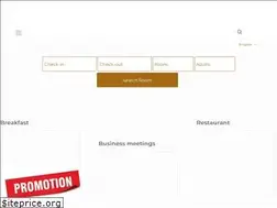 Sites similar to erboyhotel.com