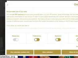 Sites similar to erbprinz.de