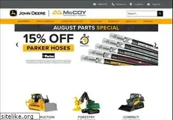 Sites similar to erbrents.com