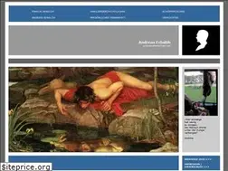 Sites similar to erbsloeh.net