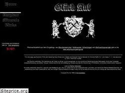 Sites similar to erbstolln.de