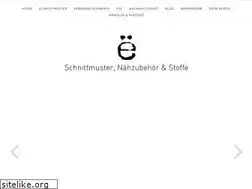 Sites similar to erbsuende.com