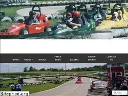 Sites similar to erbsvillekartway.com