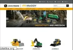 Sites similar to erbused.com