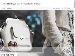 Sites similar to erbyseliterepeat.com
