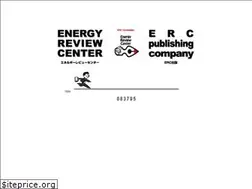 Sites similar to erc-books.com