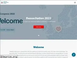 Sites similar to erc.edu
