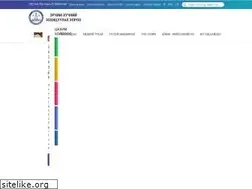 Sites similar to erc.gov.mn