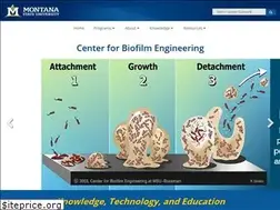 Sites similar to erc.montana.edu