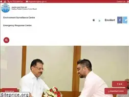 Sites similar to erc.mp.gov.in