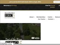 Sites similar to erc5.com