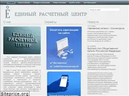 Sites similar to erc51.ru