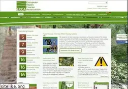 Sites similar to erca.cc