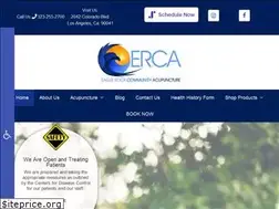 Sites similar to ercaclinic.com