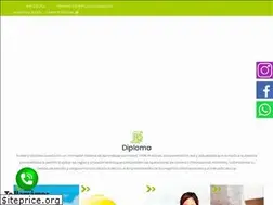Sites similar to ercaconsulting.com