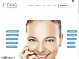 Sites similar to ercagdis.com