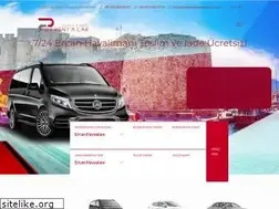 Sites similar to ercanhavaalanirentacar.net
