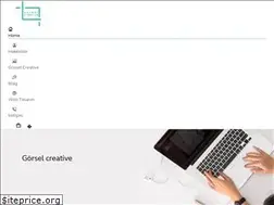 Sites similar to ercankuru.com.tr