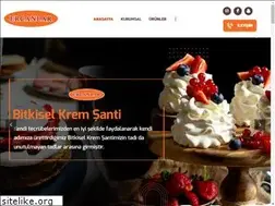 Sites similar to ercanlarsuturunleri.com