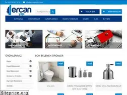Sites similar to ercanyapiltd.com