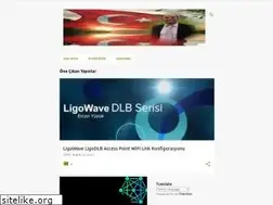 Sites similar to ercanyuzuk.com