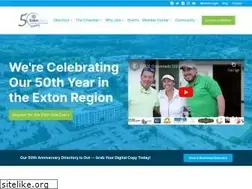 Sites similar to ercc.net