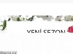 Sites similar to erccollection.com.tr